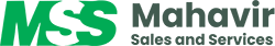 Mahavir Sales And Services